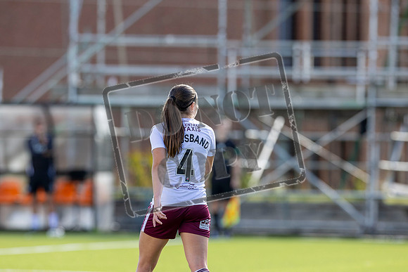 Patick v Hearts