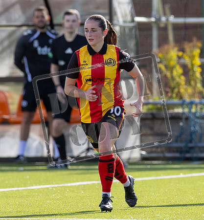 Patick v Hearts