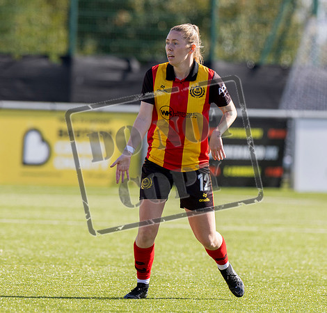 Patick v Hearts