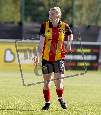 Patick v Hearts