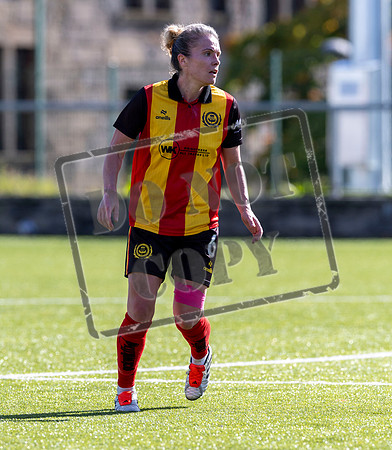 Patick v Hearts