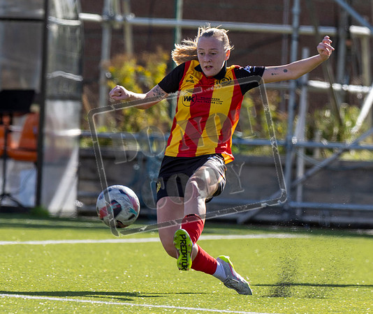 Patick v Hearts