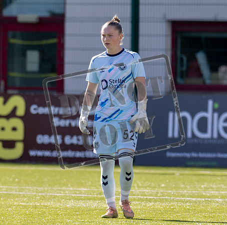 Patick v Hearts