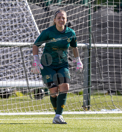 Patick v Hearts