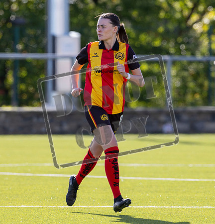 Patick v Hearts