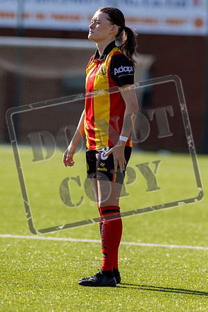 Patick v Hearts
