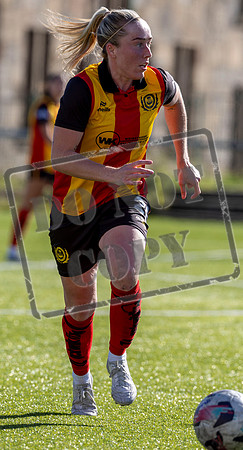Patick v Hearts