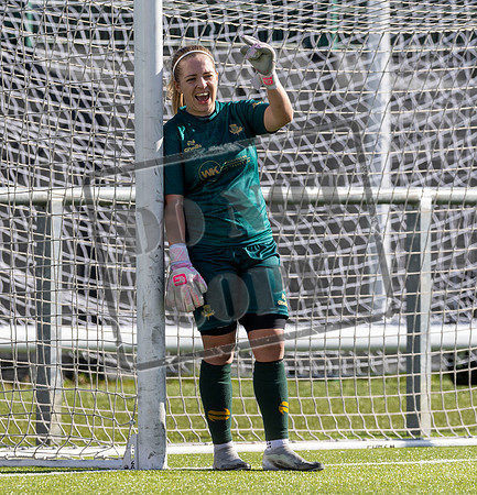 Patick v Hearts