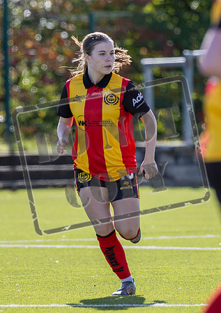 Patick v Hearts