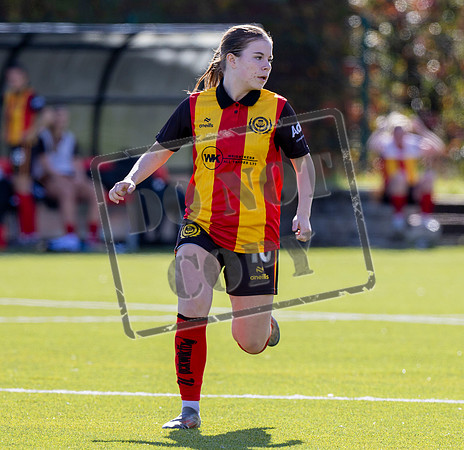 Patick v Hearts