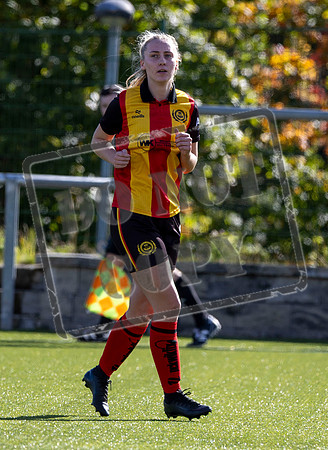 Patick v Hearts