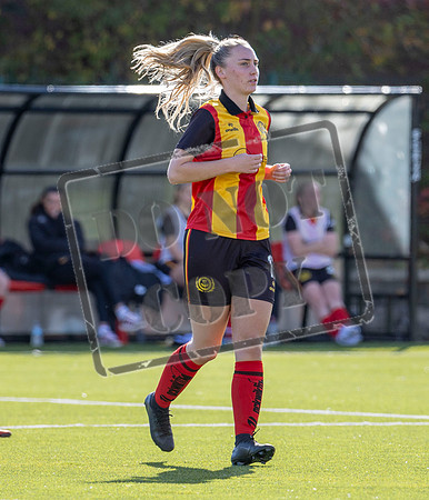Patick v Hearts