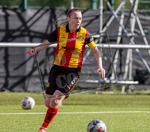 Patick v Hearts