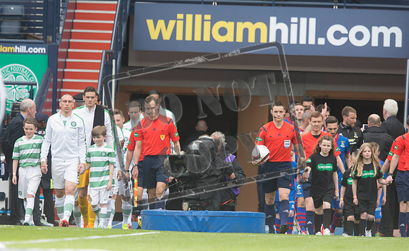 SOCCER Inverness