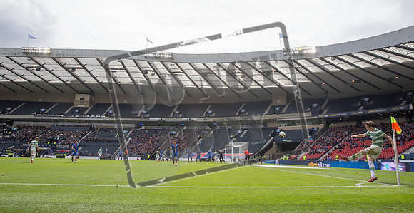 SOCCER Inverness