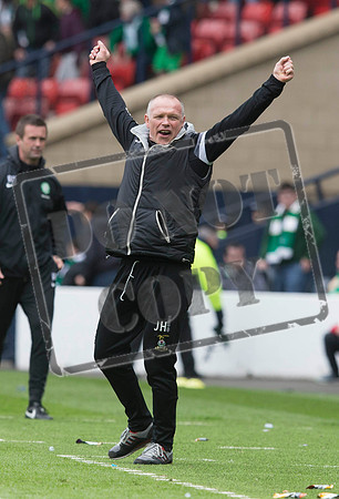 SOCCER Inverness