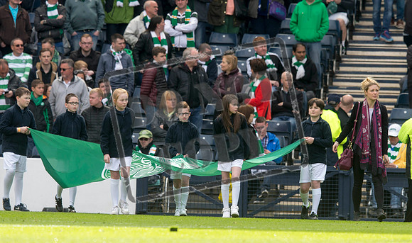 SOCCER Inverness