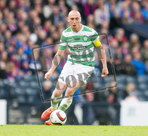 SOCCER Inverness