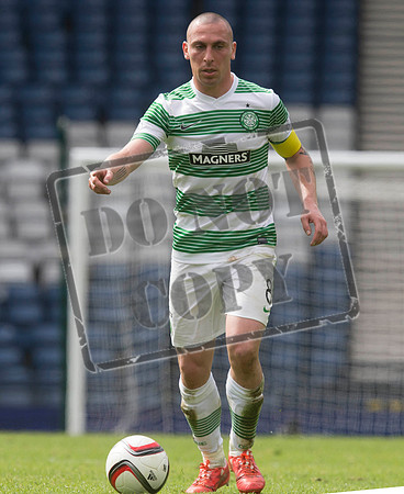 SOCCER Inverness