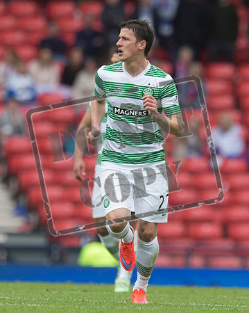 SOCCER Inverness