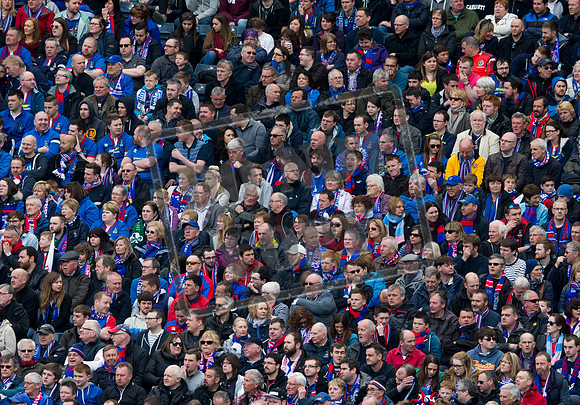 SOCCER Inverness