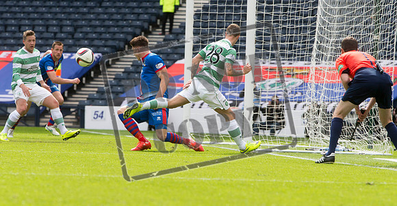 SOCCER Inverness