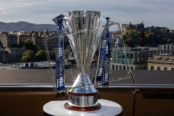 Williamhill