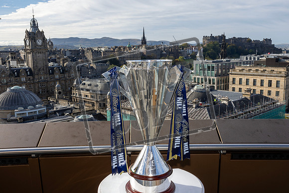 Williamhill