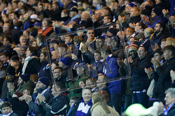 Kilmarnock v Dundee Utd