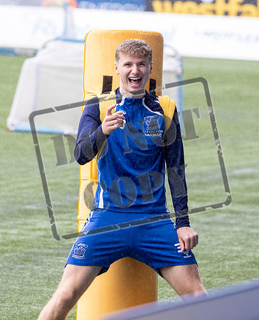 Kilmarnock fc