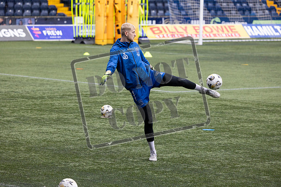 Kilmarnock fc