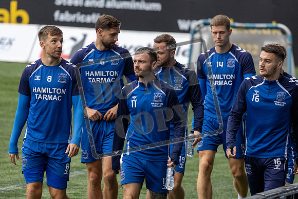 Kilmarnock fc