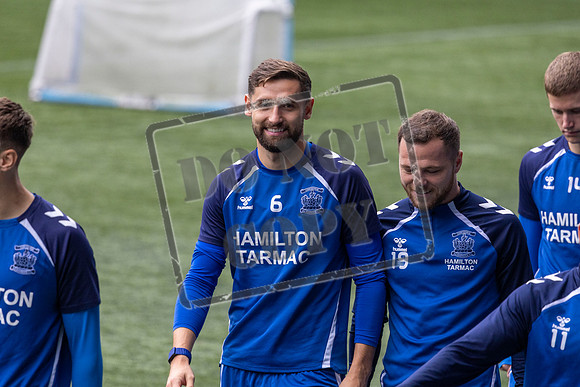 Kilmarnock fc