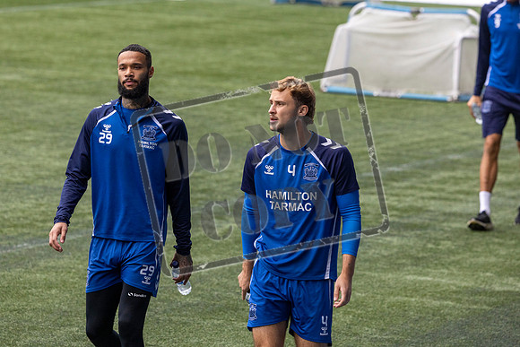 Kilmarnock fc