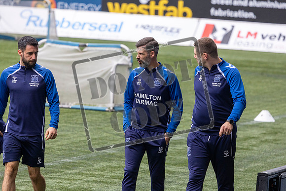 Kilmarnock fc