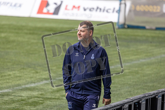 Kilmarnock fc