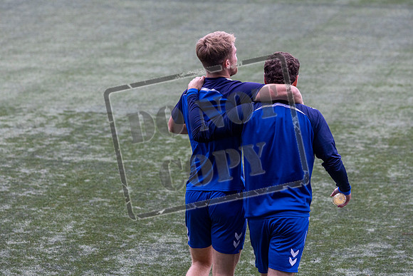Kilmarnock fc