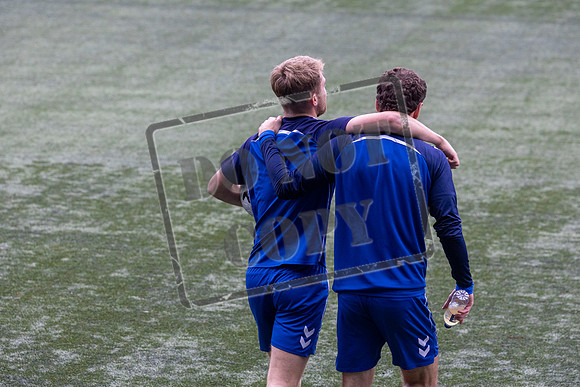 Kilmarnock fc
