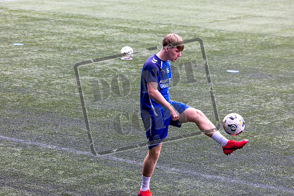 Kilmarnock fc