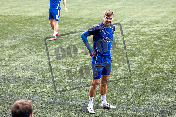 Kilmarnock fc