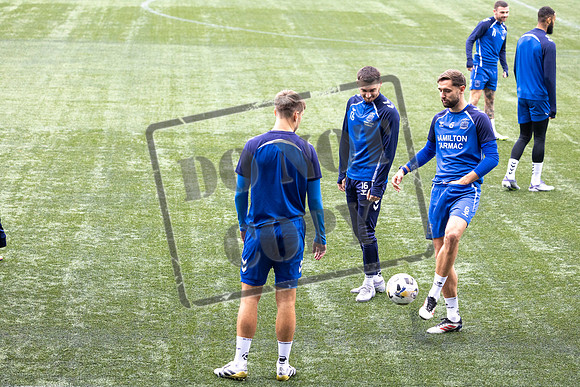 Kilmarnock fc