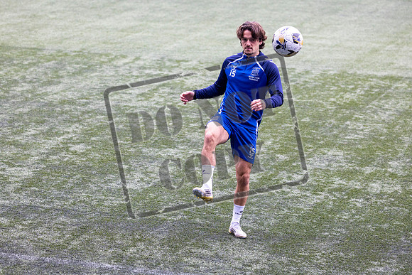 Kilmarnock fc