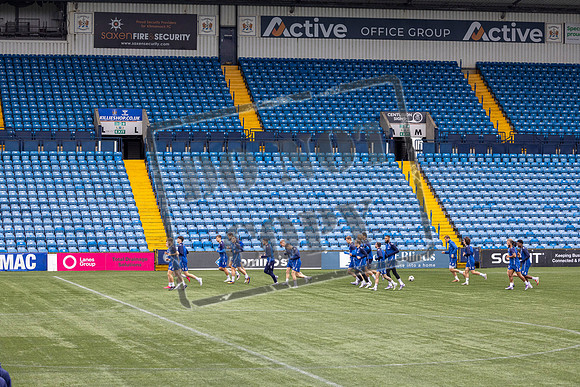Kilmarnock fc