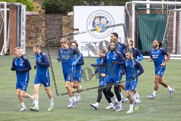 Kilmarnock fc