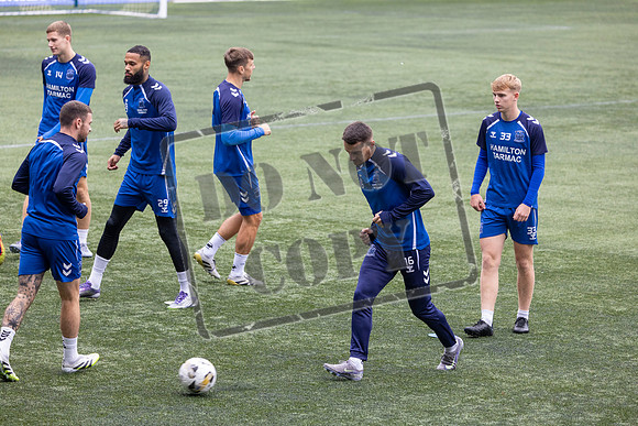 Kilmarnock fc