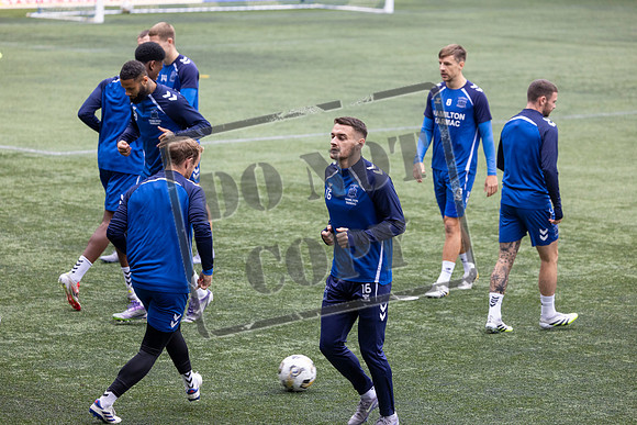 Kilmarnock fc