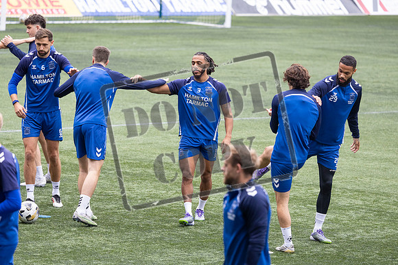 Kilmarnock fc