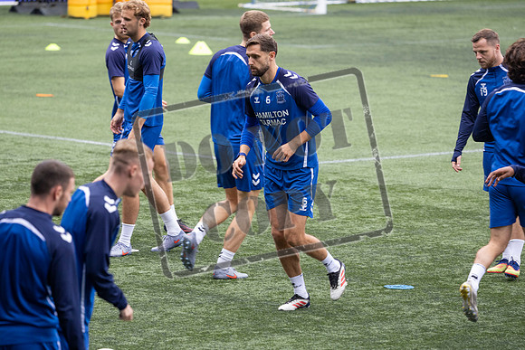 Kilmarnock fc