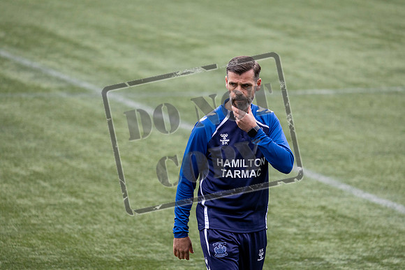 Kilmarnock fc