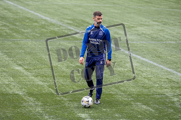 Kilmarnock fc